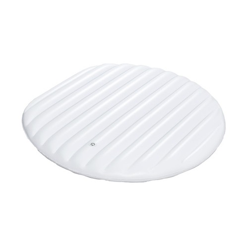 Bestway p06469 couvre spa - p06469,