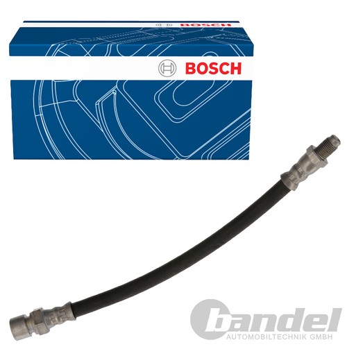 Bosch tube frein arrière - tube, de