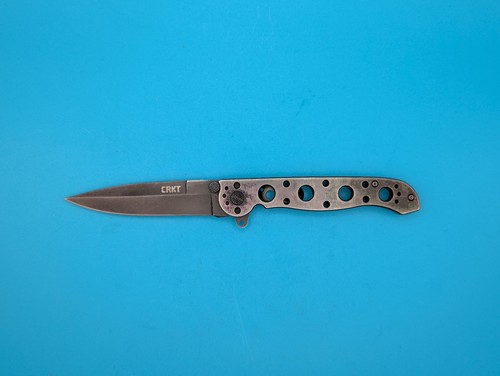 Crkt m16 03ks - crkt, m16-03ks