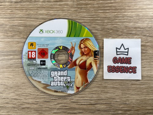Seul grand theft auto - cd,