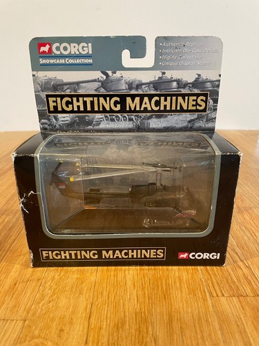 Helicoptere corgi fighting