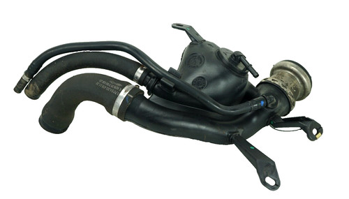 Mercedes w203 goulot de - w203,