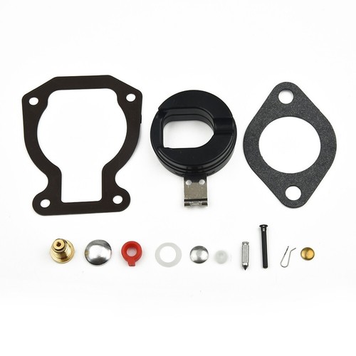 391305 vergaser kit 398453 - vergaser-kit,