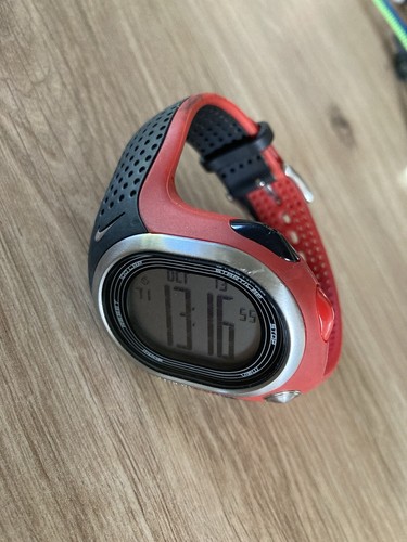 Montre nike fury - montre,