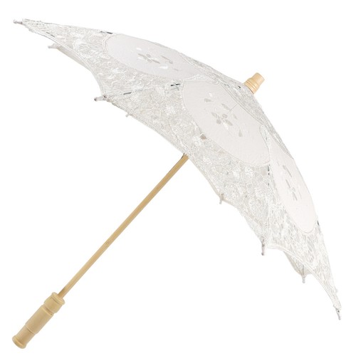 Parapluie dantel ombrelle - parapluie,
