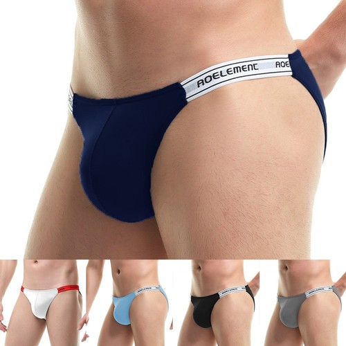 Culotte homme haute - , qualité
