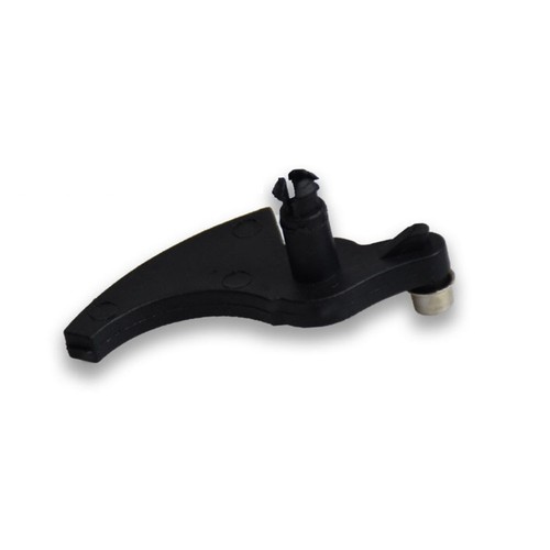 59843500sv for black - 59843500sv, &