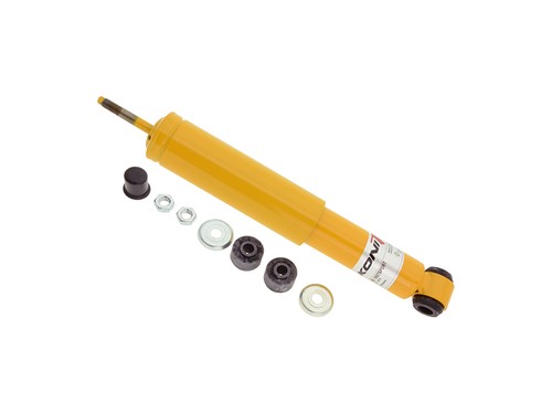 Koni sport arrière - koni,