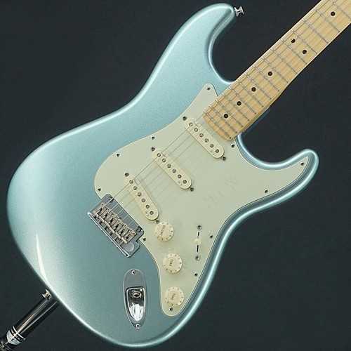 Fender usa american deluxe - american,