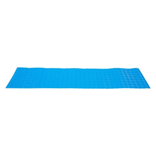 Tapis marche de - tapis,