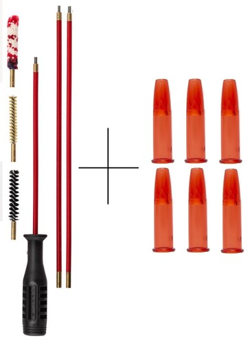 Kit nettoyage - kit, de