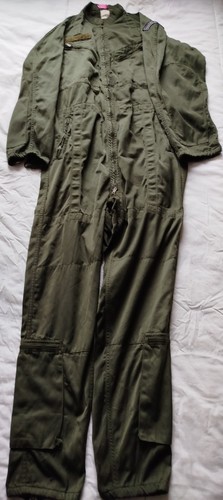 Combinaison militaire uniforme - combinaison,