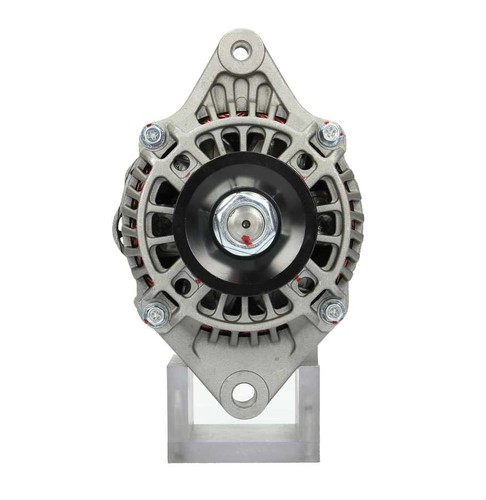 Alternateur pour kubota - pour,