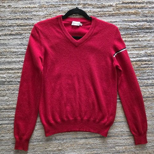 Pull femme taille moncler - pull,