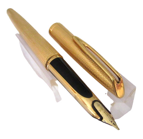 Captivant stylo plume - captivant,