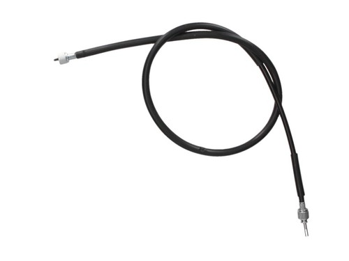Jmp câble compteur - câble,