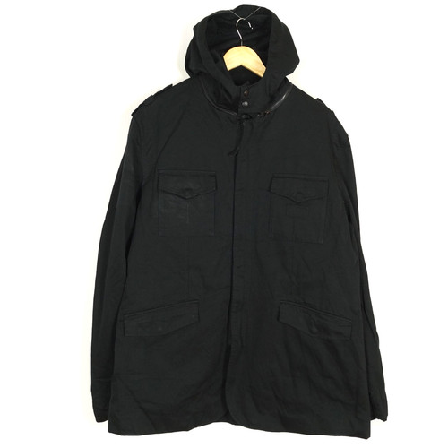 Veste homme armani exchange - veste,
