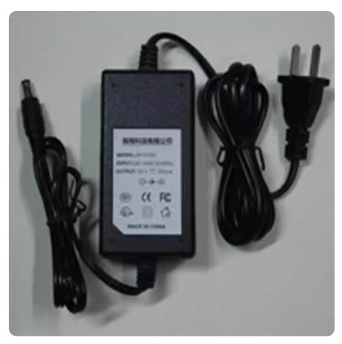 Adaptateur secteur chargeur - secteur,