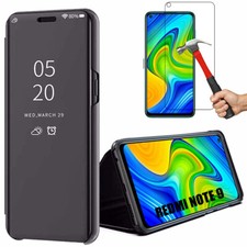 Coque Redmi Note 9 Pro 9s