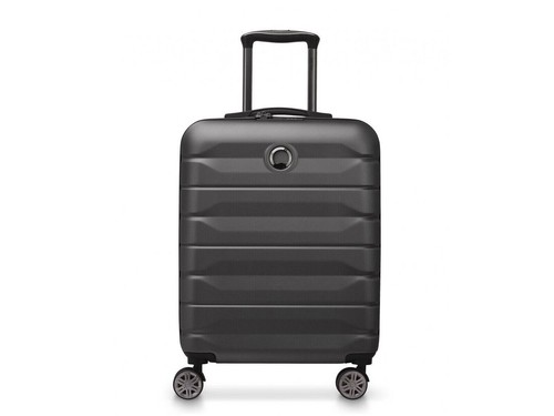 Delsey valise trolley cabine - valise,