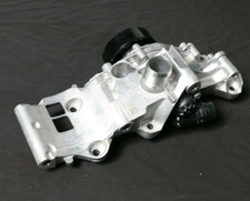 8631940 Water Pump Coolant Pump OEM BMW 1 Series F40 2 Series F44 M235iX X2 F39 M35iX