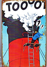 Plaque métal, aluminium