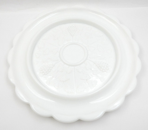 Vintage westmoreland milk - vintage,