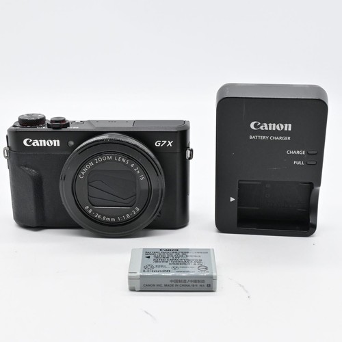 Appareil photo numérique