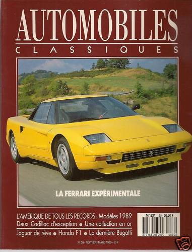 Automobiles classiques - automobiles, 30