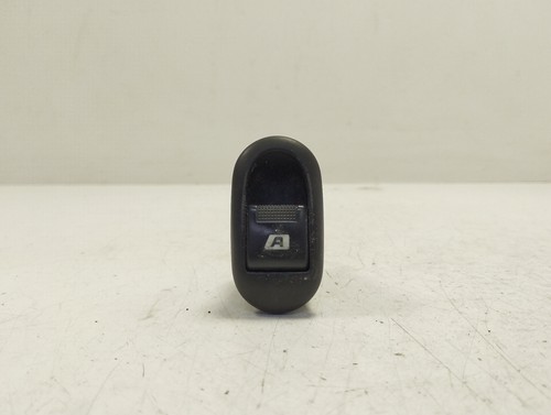 6554l7 commande lève - de, vitre
