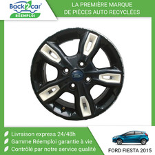 🏆 JANTE ALUMINIUM FORD