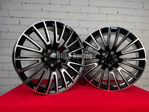 G63 amg jantes style - 4x,