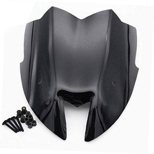 Windshield wind screen cover - wind,