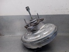 460075433R servo-frein DACIA