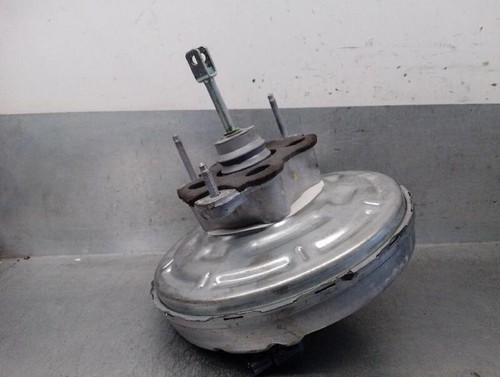460075433r servo frein dacia - 460075433r, servo-frein