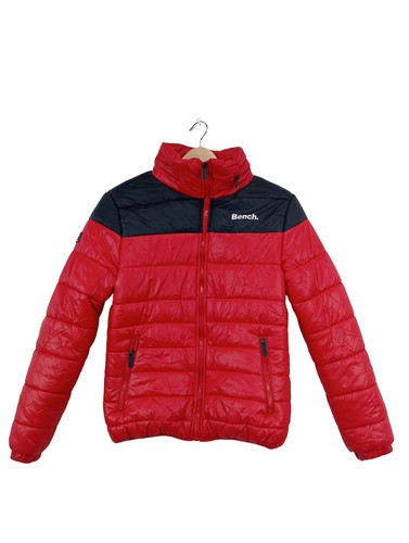 Bench veste hiver - veste, dames