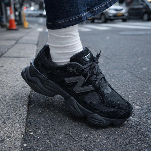 New balance 9060 men - 9060, shoe