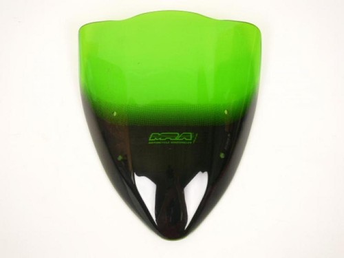 Bulle saut vent mra - de, pour