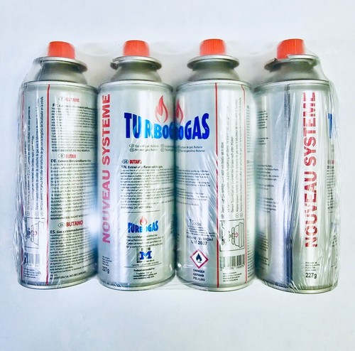 Lot cartouche recharge - de,