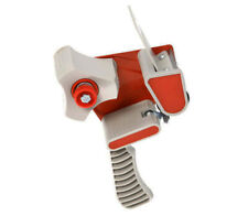 DEVIDOIR DEROULEUR NEUF