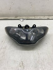 2004 Gilera Runner 50 IE (125-180) Headlight