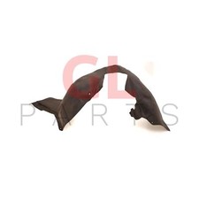 Neuf Intérieur FENDER Passage de Roue pour Peugeot 307 3_2001-2005 7136N7 Droit