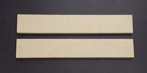 Déflecteur pour inserts - déflecteur, de