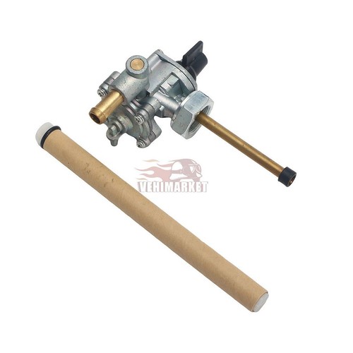 Robinet essence pour - pour, honda