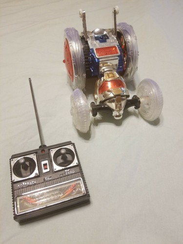 Flipo toys changable remote - flipo,