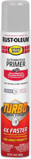 Spray imprimante automotriz