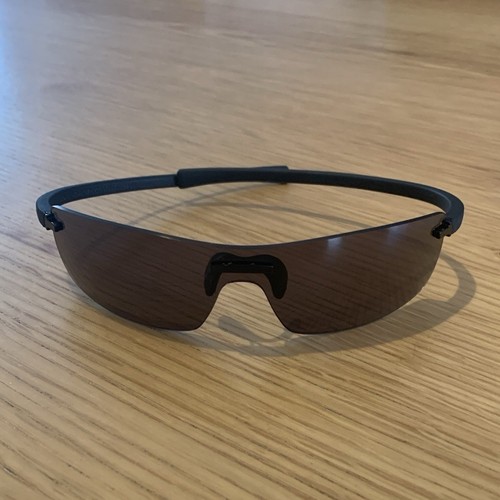 Tag heuer lunettes - tag,