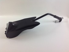 Bouchon De Mulching Pour