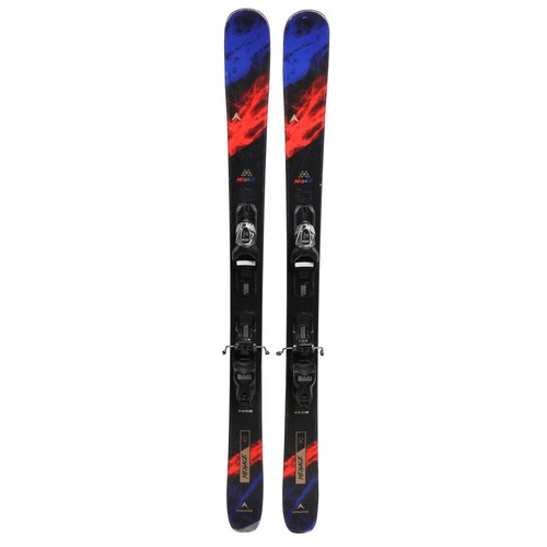 Ski occasion dynastar menace - dynastar,