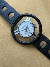 Montre Suisse Vintage MATRA
